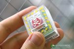 mini_self_destruction_button_006.jpg