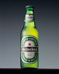 Heineken_Beer.jpg