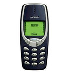 3310.jpg