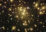 galaxiesuperhaufen-abell168.jpg