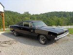 Ami-Schlitten-Dodge-Charger-zmtF.jpg