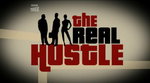 real_hustle-1x01.jpg