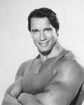 schwarzenegger-arnold-photo-xl-arnold-schwarzenegger-6220749.jpg
