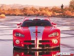 Dodge%20Viper_13.jpg