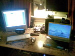 bild198my4.jpg