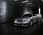 31_Mercedes_Benz_CLK_DTM_AMG_Cabriolet.jpg