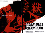 SamuraiChamploov01002-003.jpg