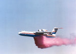 ila02_be200_4.jpg