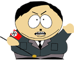 sp29.gif