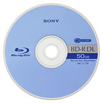 50gb_blu-ray-disc_001.jpg