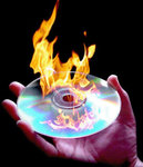 cd-burn.jpg