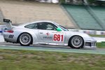 gts04_681_a.jpg