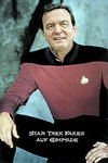 Star-Trek-Fan.jpg