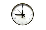 neunuhr.jpg