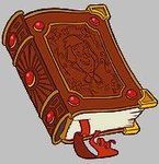 maerchenbuch.jpg