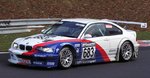 BMW683.jpg