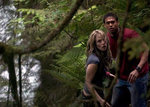 wrong-turn-2-4.jpg