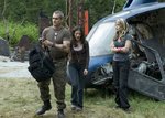 wrong_turn_2_still.jpg