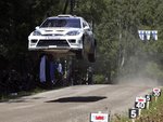 04_FocusRS-WRC_Jump_Wallpaper.jpg
