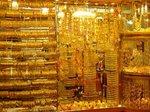 the-gold-boutiques-display.jpg