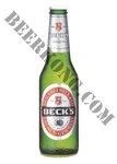 beer_becks.jpg
