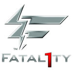 fatat1ty-logo.jpg