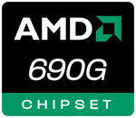 690G.jpg