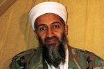 cn_laden_DW_Politik_240152g.jpg