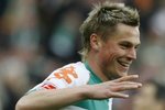 Markus_Rosenberg_ju_209680g.jpg