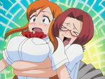 bleach10ur0.jpg