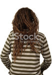 istockphoto_2768622_young_man_with_dreads_rear_view.jpg