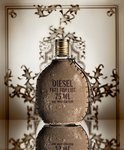 diesel.jpg