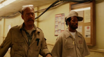 vlcsnap210688wj1.png
