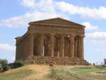 Agrigento_4.jpg