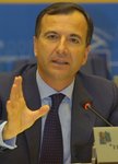 killerspiele_eu_01_franco-frattini.jpg