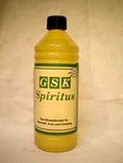 spiritus14m.jpg