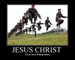 FlyingAsians.jpg