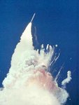 challenger-katastrophe.jpg