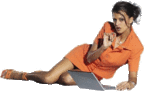 f_sekretaerin_gesp_540x330.gif