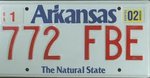 AR-02s-772-FBE.jpg