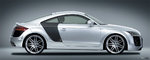 Audi_TT_Edition_R_by_B_B_3.jpg