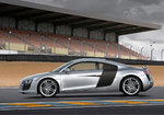Audi-R8-3-lg.jpg