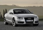 audi-a5-silver-front.jpg