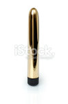 istockphoto_1579813_dildo_golden_vibrator_isolated_on_white.jpg