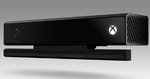 Xbox-One-Kinect-Details.jpg