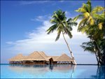 malediven-resort.jpg