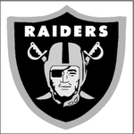oakland_raiders.png
