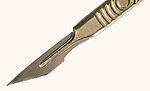 scalpel.jpg