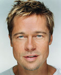brad_pitt.jpg