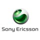 sonyericsson.jpg